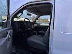 New 2025 Chevrolet Express 2500 Upfitted Cargo Van for sale #S1167030 - photo 18