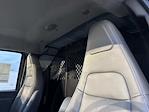 New 2025 Chevrolet Express 2500 Upfitted Cargo Van for sale #S1167030 - photo 19