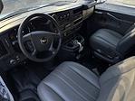 New 2025 Chevrolet Express 2500 Upfitted Cargo Van for sale #S1167030 - photo 3