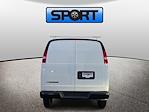 New 2025 Chevrolet Express 2500 Upfitted Cargo Van for sale #S1167030 - photo 20