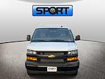 New 2025 Chevrolet Express 2500 Upfitted Cargo Van for sale #S1167030 - photo 24