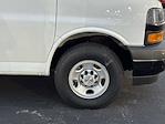 New 2025 Chevrolet Express 2500 Upfitted Cargo Van for sale #S1167030 - photo 26