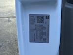 New 2025 Chevrolet Express 2500 Upfitted Cargo Van for sale #S1167030 - photo 27