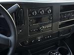 New 2025 Chevrolet Express 2500 Upfitted Cargo Van for sale #S1167030 - photo 5