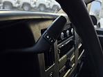 New 2025 Chevrolet Express 2500 Upfitted Cargo Van for sale #S1167030 - photo 6