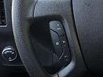 New 2025 Chevrolet Express 2500 Upfitted Cargo Van for sale #S1167030 - photo 7