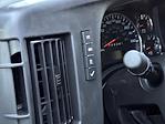 New 2025 Chevrolet Express 2500 Upfitted Cargo Van for sale #S1167030 - photo 9