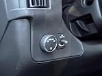 New 2025 Chevrolet Express 2500 Upfitted Cargo Van for sale #S1167030 - photo 10