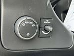 2025 Chevrolet Express 2500 RWD Adrian Upfitted Cargo Van for sale #S1168151 - photo 11