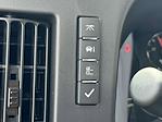 2025 Chevrolet Express 2500 RWD Adrian Upfitted Cargo Van for sale #S1168151 - photo 12