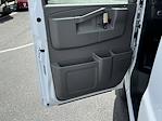 2025 Chevrolet Express 2500 RWD Adrian Upfitted Cargo Van for sale #S1168151 - photo 13