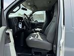 2025 Chevrolet Express 2500 RWD Adrian Upfitted Cargo Van for sale #S1168151 - photo 14