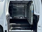 2025 Chevrolet Express 2500 RWD Adrian Upfitted Cargo Van for sale #S1168151 - photo 16