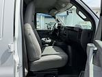 2025 Chevrolet Express 2500 RWD Adrian Upfitted Cargo Van for sale #S1168151 - photo 17