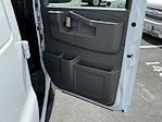 2025 Chevrolet Express 2500 RWD Adrian Upfitted Cargo Van for sale #S1168151 - photo 18