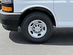 2025 Chevrolet Express 2500 RWD Adrian Upfitted Cargo Van for sale #S1168151 - photo 19
