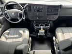 2025 Chevrolet Express 2500 RWD Adrian Upfitted Cargo Van for sale #S1168151 - photo 3
