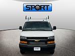 2025 Chevrolet Express 2500 RWD Adrian Upfitted Cargo Van for sale #S1168151 - photo 24