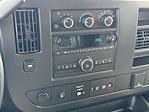 2025 Chevrolet Express 2500 RWD Adrian Upfitted Cargo Van for sale #S1168151 - photo 4