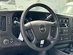 2025 Chevrolet Express 2500 RWD Adrian Upfitted Cargo Van for sale #S1168151 - photo 6