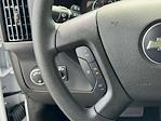 2025 Chevrolet Express 2500 RWD Adrian Upfitted Cargo Van for sale #S1168151 - photo 7