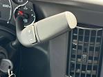 2025 Chevrolet Express 2500 RWD Adrian Upfitted Cargo Van for sale #S1168151 - photo 10