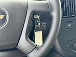New 2025 Chevrolet Express 2500 Adrian Steel Upfitted Cargo Van for sale #S1168168 - photo 11