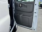 New 2025 Chevrolet Express 2500 Adrian Steel Upfitted Cargo Van for sale #S1168168 - photo 12