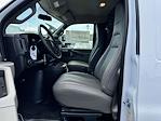 New 2025 Chevrolet Express 2500 Adrian Steel Upfitted Cargo Van for sale #S1168168 - photo 16