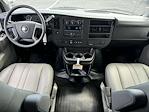 New 2025 Chevrolet Express 2500 Adrian Steel Upfitted Cargo Van for sale #S1168168 - photo 3