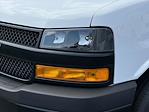 New 2025 Chevrolet Express 2500 Adrian Steel Upfitted Cargo Van for sale #S1168168 - photo 22