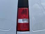 New 2025 Chevrolet Express 2500 Adrian Steel Upfitted Cargo Van for sale #S1168168 - photo 23