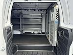 New 2025 Chevrolet Express 2500 Adrian Steel Upfitted Cargo Van for sale #S1168168 - photo 25