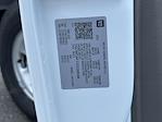 New 2025 Chevrolet Express 2500 Adrian Steel Upfitted Cargo Van for sale #S1168168 - photo 26