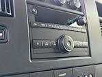 New 2025 Chevrolet Express 2500 Adrian Steel Upfitted Cargo Van for sale #S1168168 - photo 4