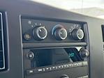 New 2025 Chevrolet Express 2500 Adrian Steel Upfitted Cargo Van for sale #S1168168 - photo 5