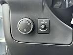 New 2025 Chevrolet Express 2500 Adrian Steel Upfitted Cargo Van for sale #S1168168 - photo 7