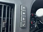 New 2025 Chevrolet Express 2500 Adrian Steel Upfitted Cargo Van for sale #S1168168 - photo 8