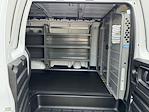 2025 Chevrolet Express 2500 RWD Adrian Upfitted Cargo Van for sale #S1180425 - photo 11