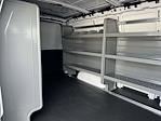 2025 Chevrolet Express 2500 RWD Adrian Upfitted Cargo Van for sale #S1180425 - photo 12