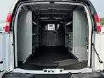 2025 Chevrolet Express 2500 RWD Adrian Upfitted Cargo Van for sale #S1180425 - photo 13
