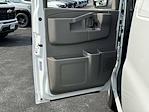 2025 Chevrolet Express 2500 RWD Adrian Upfitted Cargo Van for sale #S1180425 - photo 14