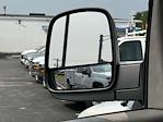 2025 Chevrolet Express 2500 RWD Adrian Upfitted Cargo Van for sale #S1180425 - photo 15