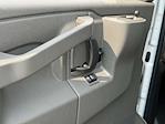 2025 Chevrolet Express 2500 RWD Adrian Upfitted Cargo Van for sale #S1180425 - photo 16