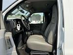 2025 Chevrolet Express 2500 RWD Adrian Upfitted Cargo Van for sale #S1180425 - photo 17