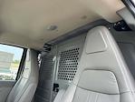 2025 Chevrolet Express 2500 RWD Adrian Upfitted Cargo Van for sale #S1180425 - photo 18