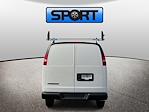 2025 Chevrolet Express 2500 RWD Adrian Upfitted Cargo Van for sale #S1180425 - photo 19