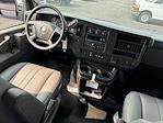 2025 Chevrolet Express 2500 RWD Adrian Upfitted Cargo Van for sale #S1180425 - photo 3