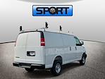 2025 Chevrolet Express 2500 RWD Adrian Upfitted Cargo Van for sale #S1180425 - photo 20