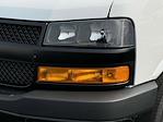 2025 Chevrolet Express 2500 RWD Adrian Upfitted Cargo Van for sale #S1180425 - photo 23